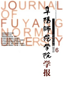 (yng)W(xu)ԺW(xu)(bo)