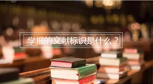 W(xu)(bo)īI(xin)(bio)R(sh)ʲô