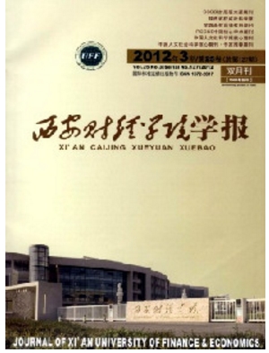 (jng)Q(mo)W(xu)ԺW(xu)(bo)