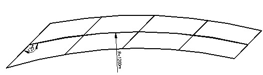 D1.jpg