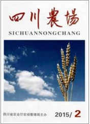 Ĵr(nng)(chng)