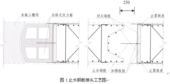 QQ؈Dδ.jpg