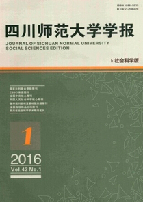ĴW(xu)W(xu)(bo)