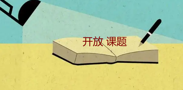 _n}ǙM߀ǿv