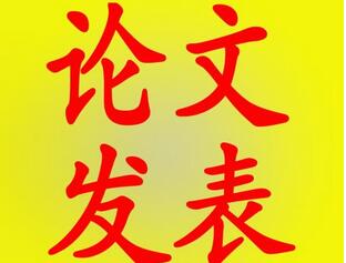 ٰl(f)ՓĵĻ