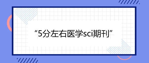 5t(y)W(xu)sciڿЩ