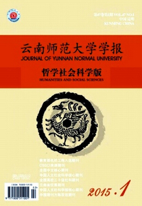 ώW(xu)W(xu)(bo)