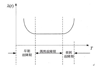 t1.jpg