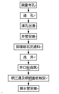 t1.jpg