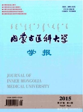 (ni)ɹt(y)ƴW(xu)W(xu)(bo)