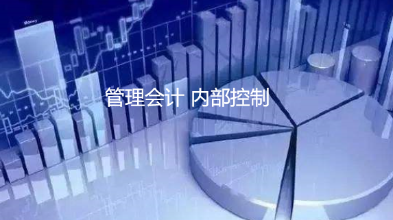 ӋI(y)(ni)ƵӰ
