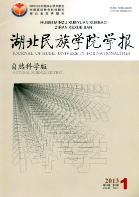 W(xu)ԺW(xu)(bo)ȻƌW(xu)棩