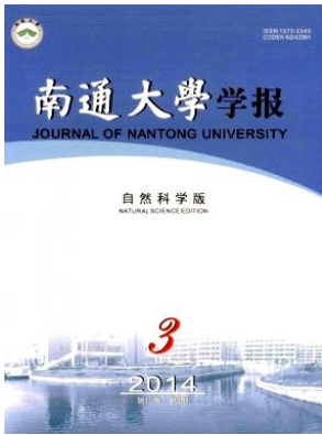 ͨW(xu)W(xu)(ȻƌW(xu))