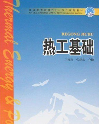 ̓M漼g(sh)“ṤA(ch)O(sh)”n̽̌W(xu)еđ(yng)