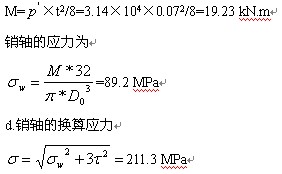 g2.jpg