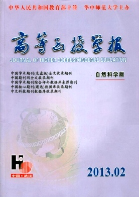 ߵȺڌW(xu)(bo)