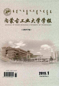 (ni)ɹŹI(y)W(xu)W(xu)(bo)