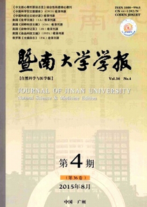 ϴW(xu)W(xu)