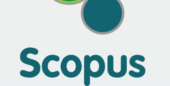 scopusʲô(sh)(j)