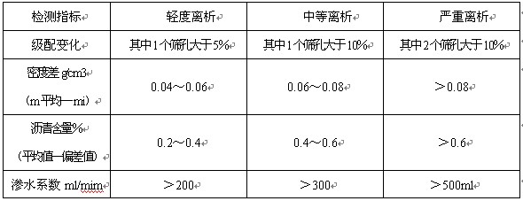 b2.jpg