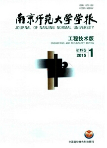 ϾW(xu)W(xu)