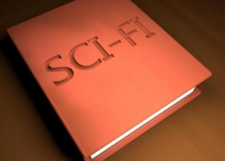 sciʲô