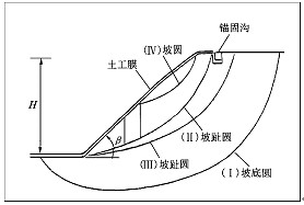t3.jpg