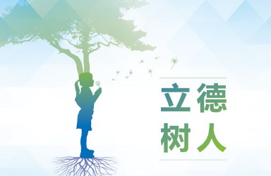 Ό“”䵽̎