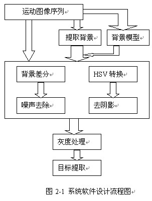 t2.jpg