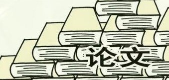 Փİl(f)톖(wn)}cՓ֪R(sh)W(wng)