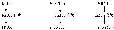 D4.jpg