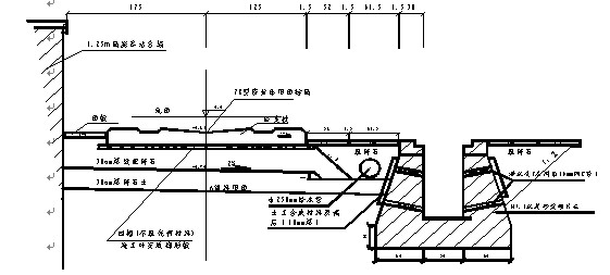 t1.jpg