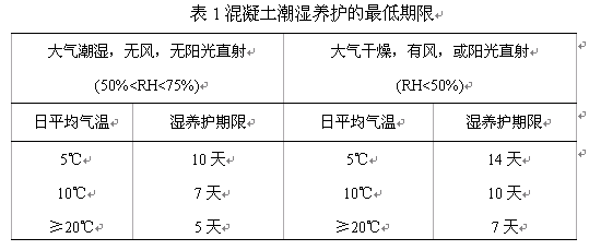 QQ؈Dδ.png