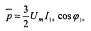 ʽ3.jpg