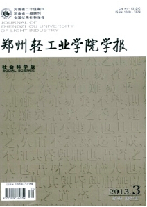 pIWԺW