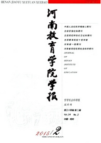 ϽW(xu)ԺW(xu)(bo)
