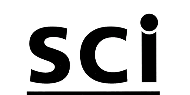 sciķ֔ô