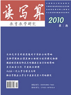 ̌W(xu)Փİl(f)