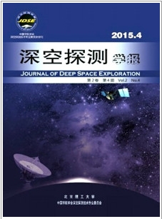 ̽yW(xu)(bo)