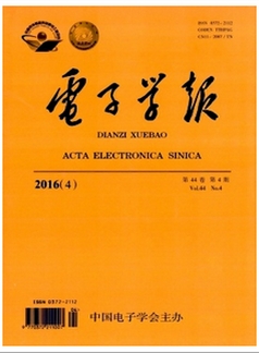 ӌW(xu)