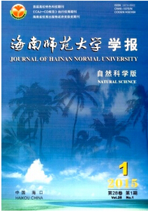ώWԺWȻƌW棩