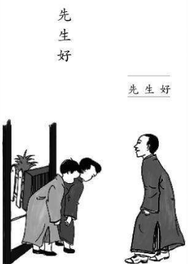 СW(xu)ZĽ̌W(xu)