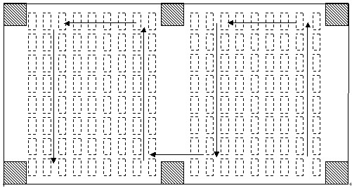 t2.jpg