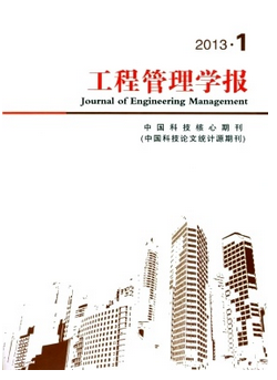 ̹W(xu)(bo)
