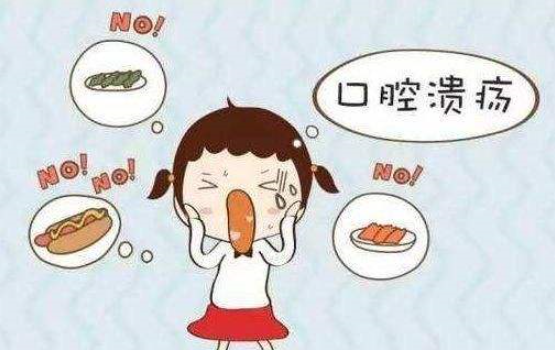 ѪҺǻηo