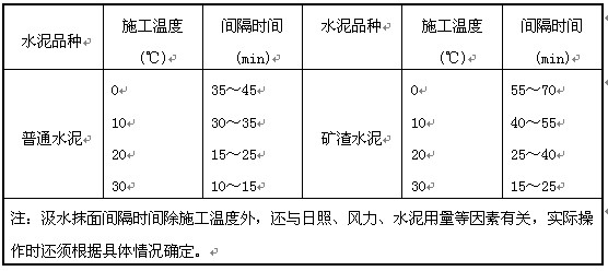 b1.jpg