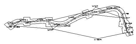 W.jpg