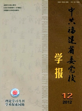 йʡίhУW