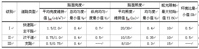 b1.jpg