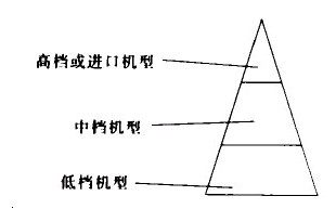 t3.jpg